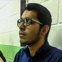 Ordiang Rodríguez