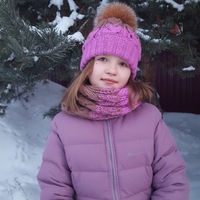 Анастасия Терехова | Тула