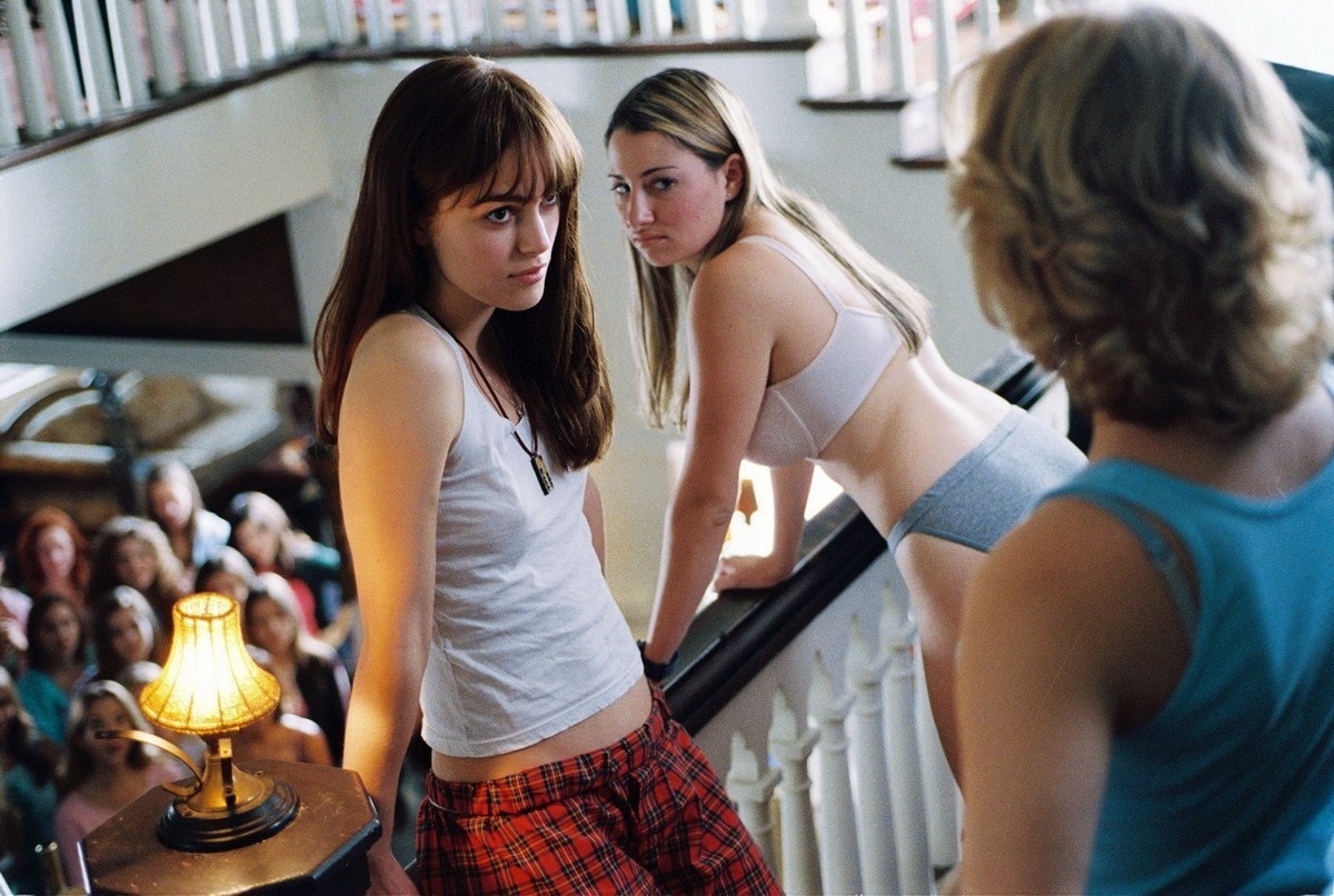 user-submitted-porn-movies-petite-naked