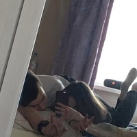 Светлана Андриевская | Чита