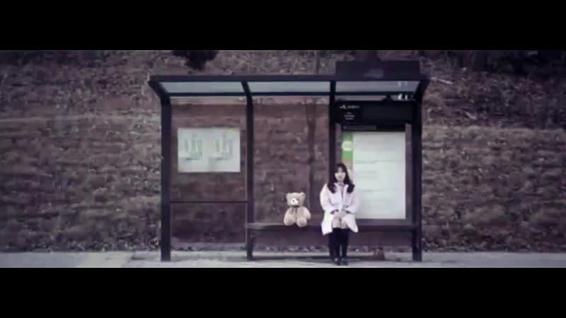 || Taehyung bts Yerin gfriend ||