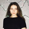 Твоя новая подруга / Отправка анонимного сообщения ВКонтакте