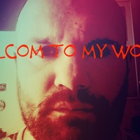 Евгений Ананьев | Волгоград