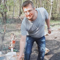 Дмитрий Зонов |