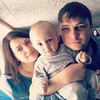 Маргарита Сингина