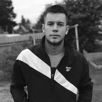 Вадим Корышев | Сургут