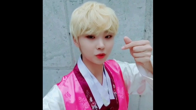 180923