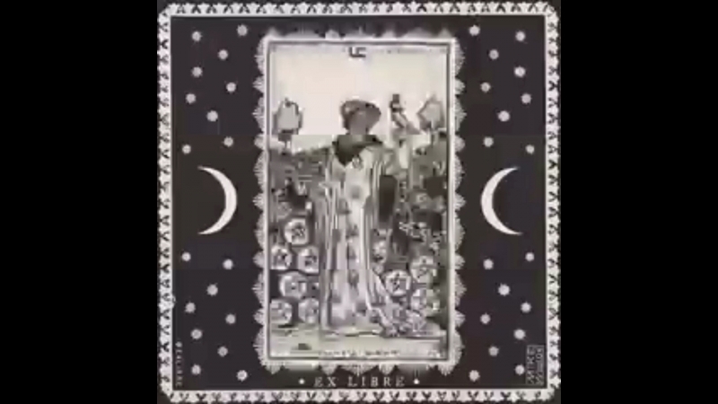 Tarot