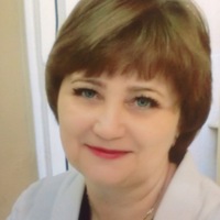 Марина Доронина | 