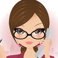 Мария Ребрик