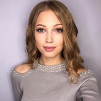 Анастасия Артёмова | Екатеринбург