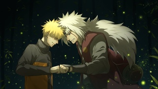 ✫Наруто {клип}✫Naruto {AMV}✫Jiraya VS Pain✫