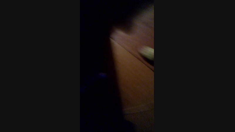 Timestory_20190119_224501_L.mp4