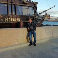 Вячеслав Сидоренко