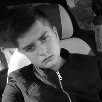 Женя Назаров | Пелагиада
