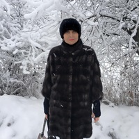 Мария Косарева | Болохово