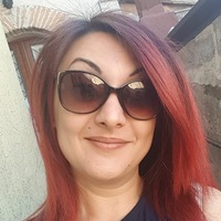 Всеслава Чалая