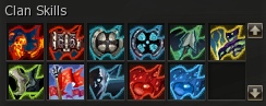 VDtQ93aZkEs.jpg