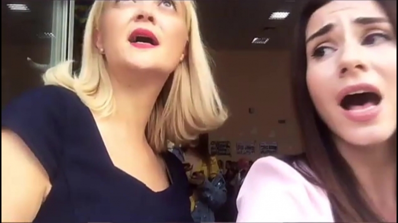 Пeрeд візитом комісії 😂
@kiseleva.ru