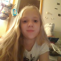 Мария Веденеева | 