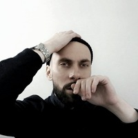 Антон Никифоров