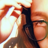 Полина Иванова