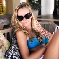 Victoria Nazarenko