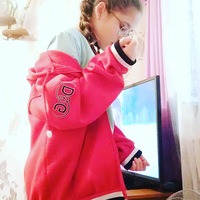 Даша Цветкова | Минск