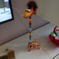 Татьяна Макеева