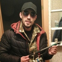 Илья Николаевич
