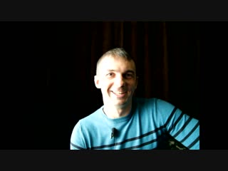Вечер Встречи Выпускников