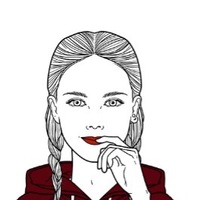 Кристина Емельянова | Пенза
