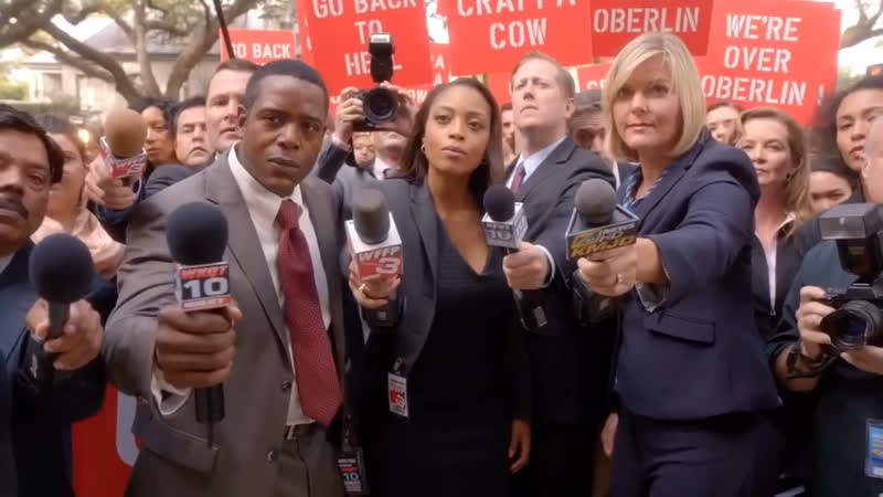 Suck it