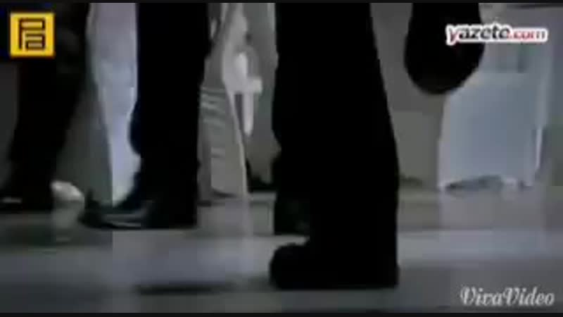 Polat alemdar ve memati dolya.mp4
