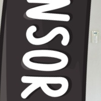 Ольга Антропова | Новосибирск