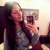 Наталья Проскурина | Челябинск