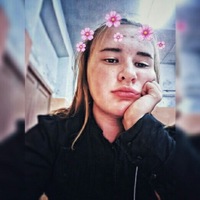 Евгения Курочкина | Владимир