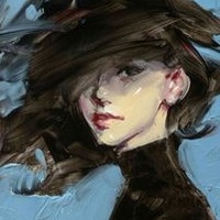 Ася Щербакова