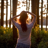 Екатерина Смирнова