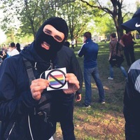 Илья Каменский | 