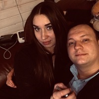 Павел Демидов