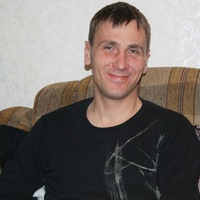 Александр Осколков | 
