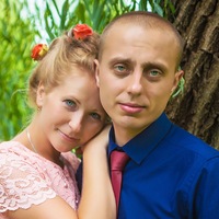 Павел Пичукин