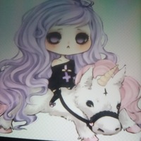 Вика Кузнецова | Москва