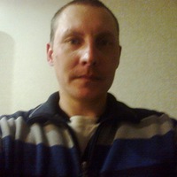 Сергей Базаров | Сыктывкар