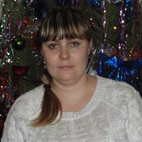 Елена Вяткина | Щучье