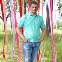 Александр Грехов | Катайск