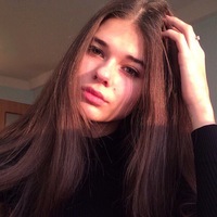 Анюта Скрипка
