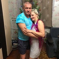Алексей Султанов | Челябинск