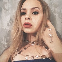 Виолетта Иванова | Калачинск